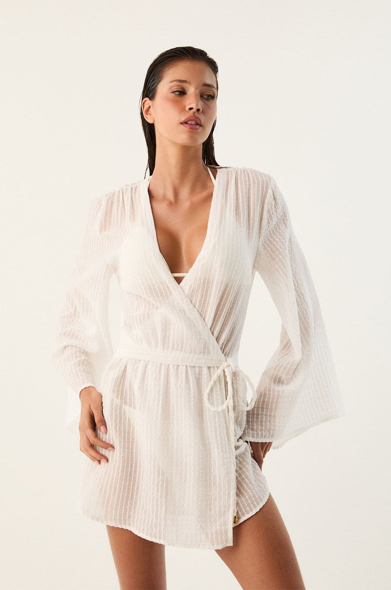 gid://shopify/Product/9592821055709