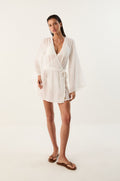 gid://shopify/Product/9592821055709