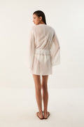 gid://shopify/Product/9592821055709