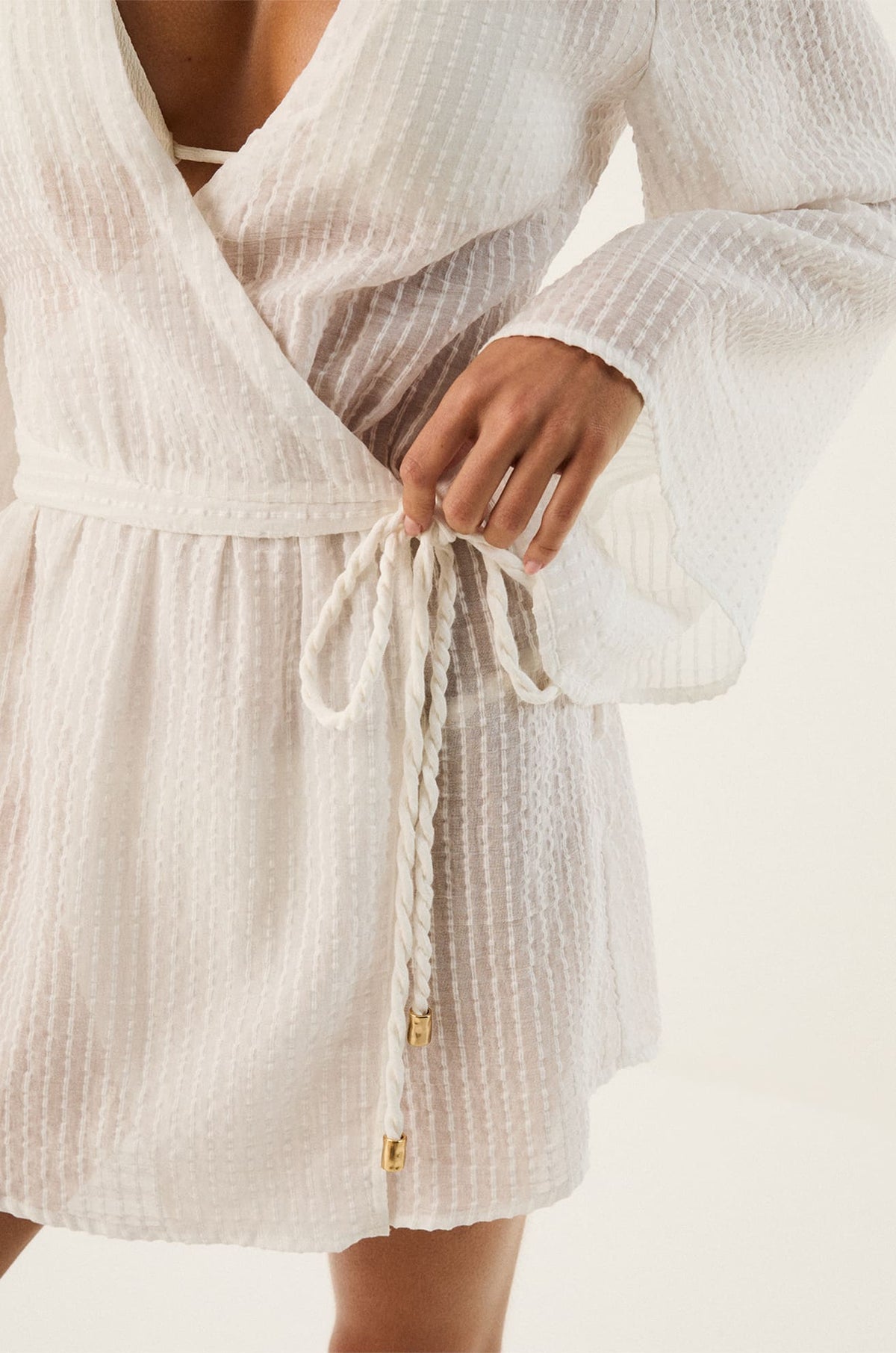 gid://shopify/Product/9592821055709