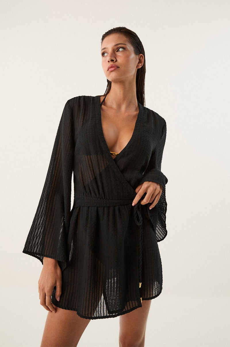 gid://shopify/Product/9592821154013