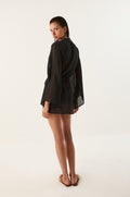 gid://shopify/Product/9592821154013