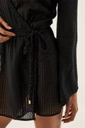 gid://shopify/Product/9592821154013
