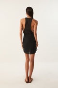 gid://shopify/Product/9592821219549
