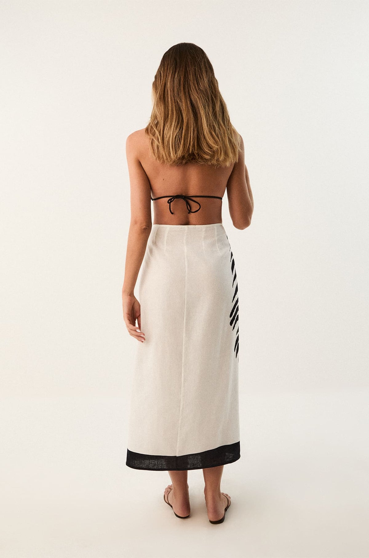 gid://shopify/Product/9592821416157