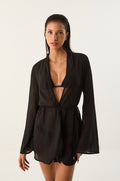 gid://shopify/Product/9592821514461