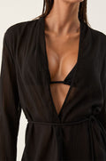 gid://shopify/Product/9592821514461