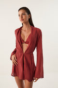 gid://shopify/Product/9592821579997