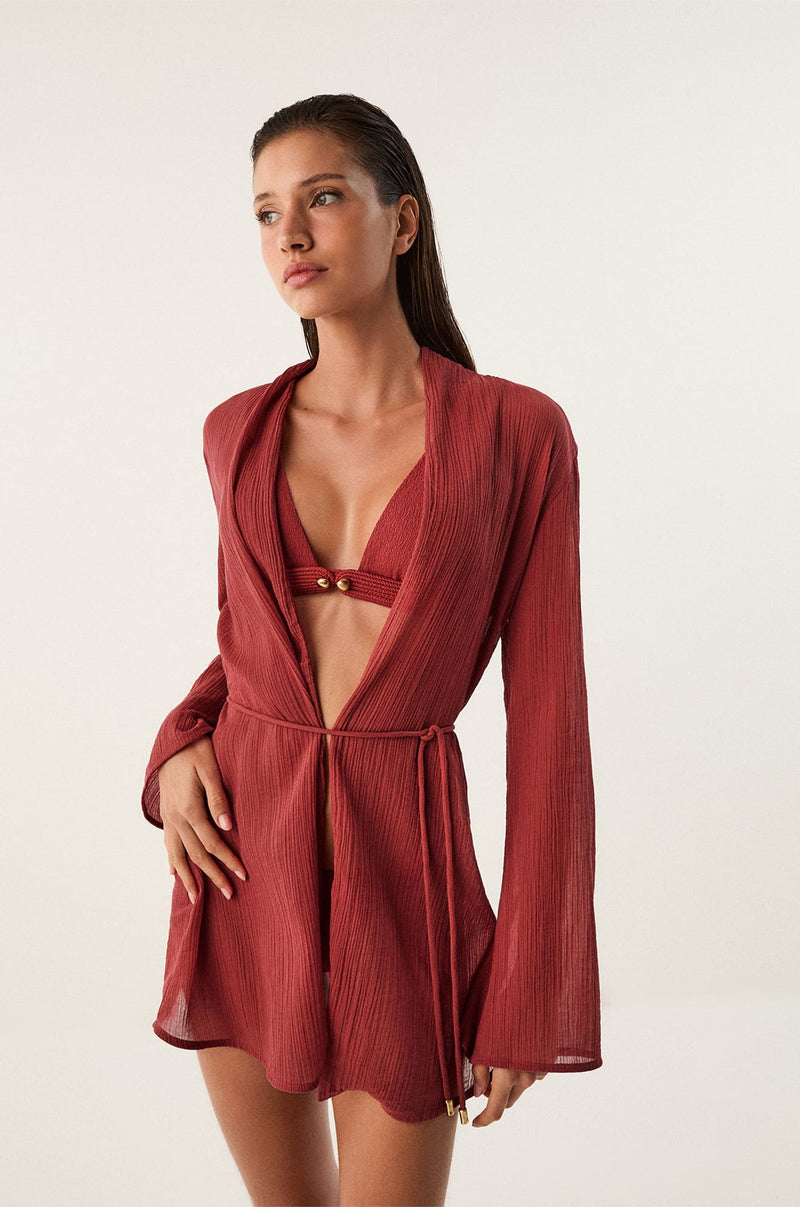 gid://shopify/Product/9592821579997