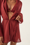 gid://shopify/Product/9592821579997