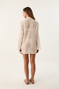 gid://shopify/Product/9600385614045