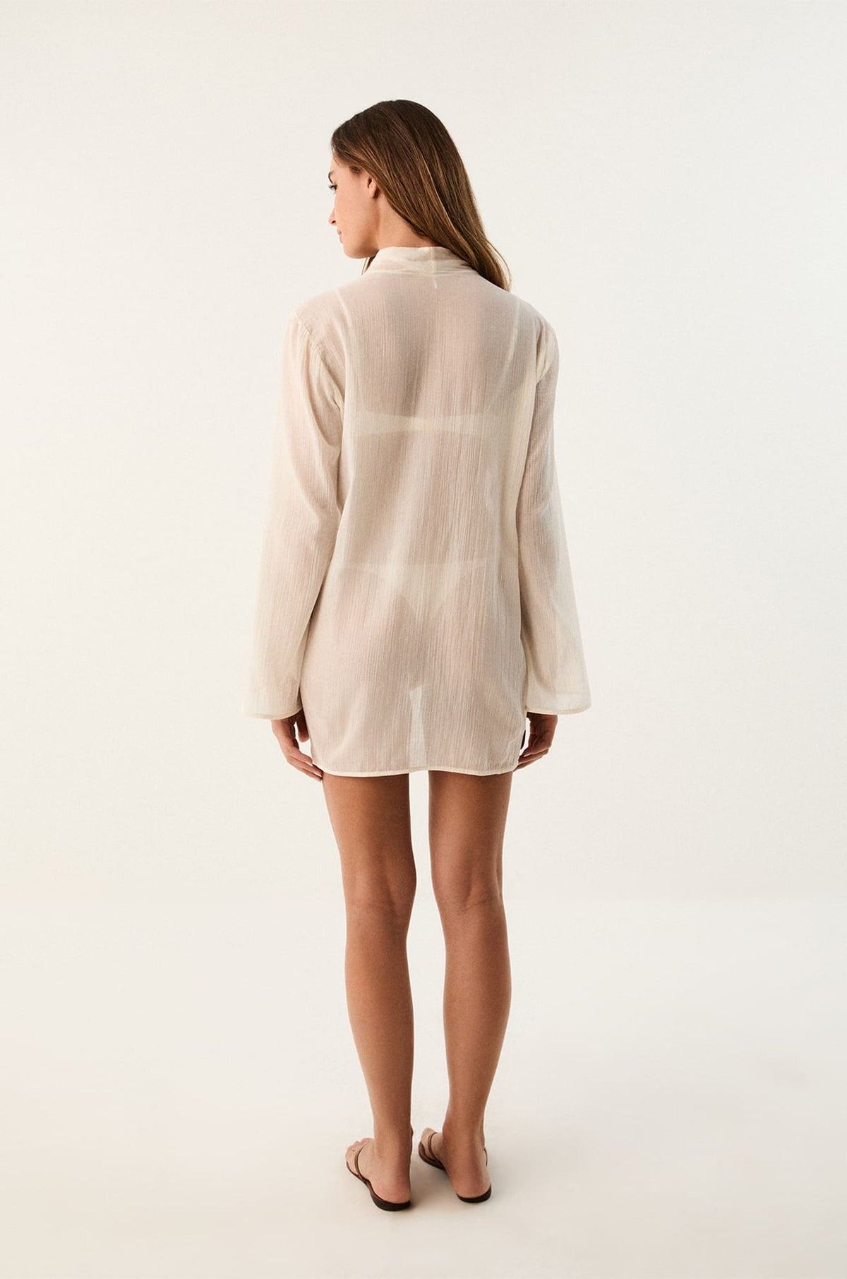 gid://shopify/Product/9600385614045