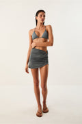 gid://shopify/Product/9592821645533