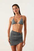 gid://shopify/Product/9592821645533