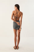 gid://shopify/Product/9592821645533