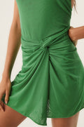 gid://shopify/Product/9592821874909