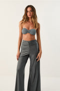 gid://shopify/Product/9592822071517
