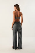 gid://shopify/Product/9592822071517