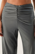 gid://shopify/Product/9592822071517