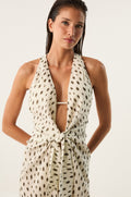 gid://shopify/Product/9592822137053