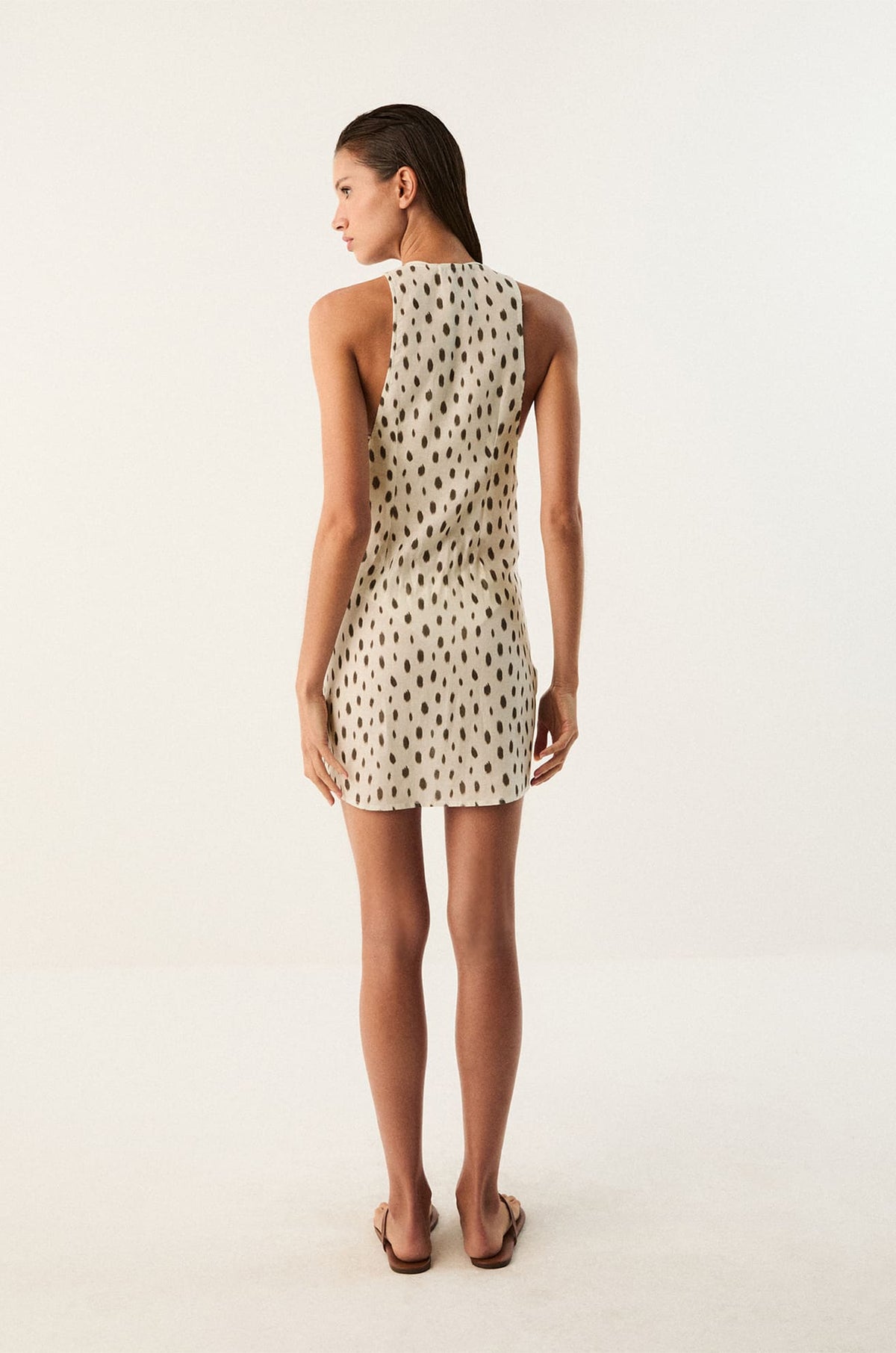 gid://shopify/Product/9592822137053