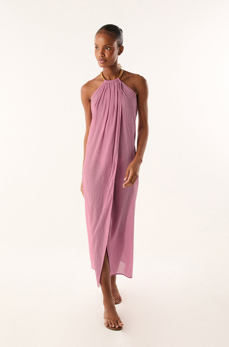gid://shopify/Product/9592822202589