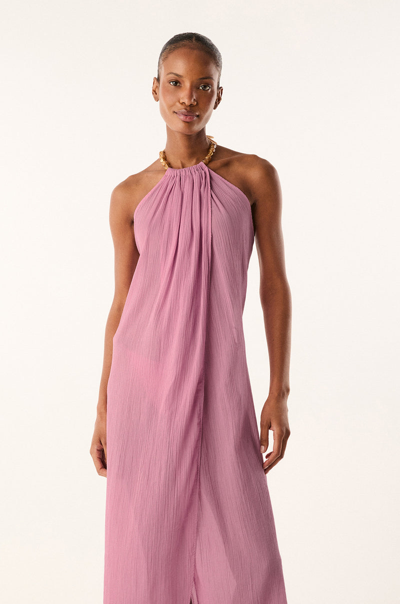 gid://shopify/Product/9592822202589