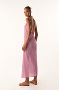 gid://shopify/Product/9592822202589