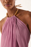 gid://shopify/Product/9592822202589