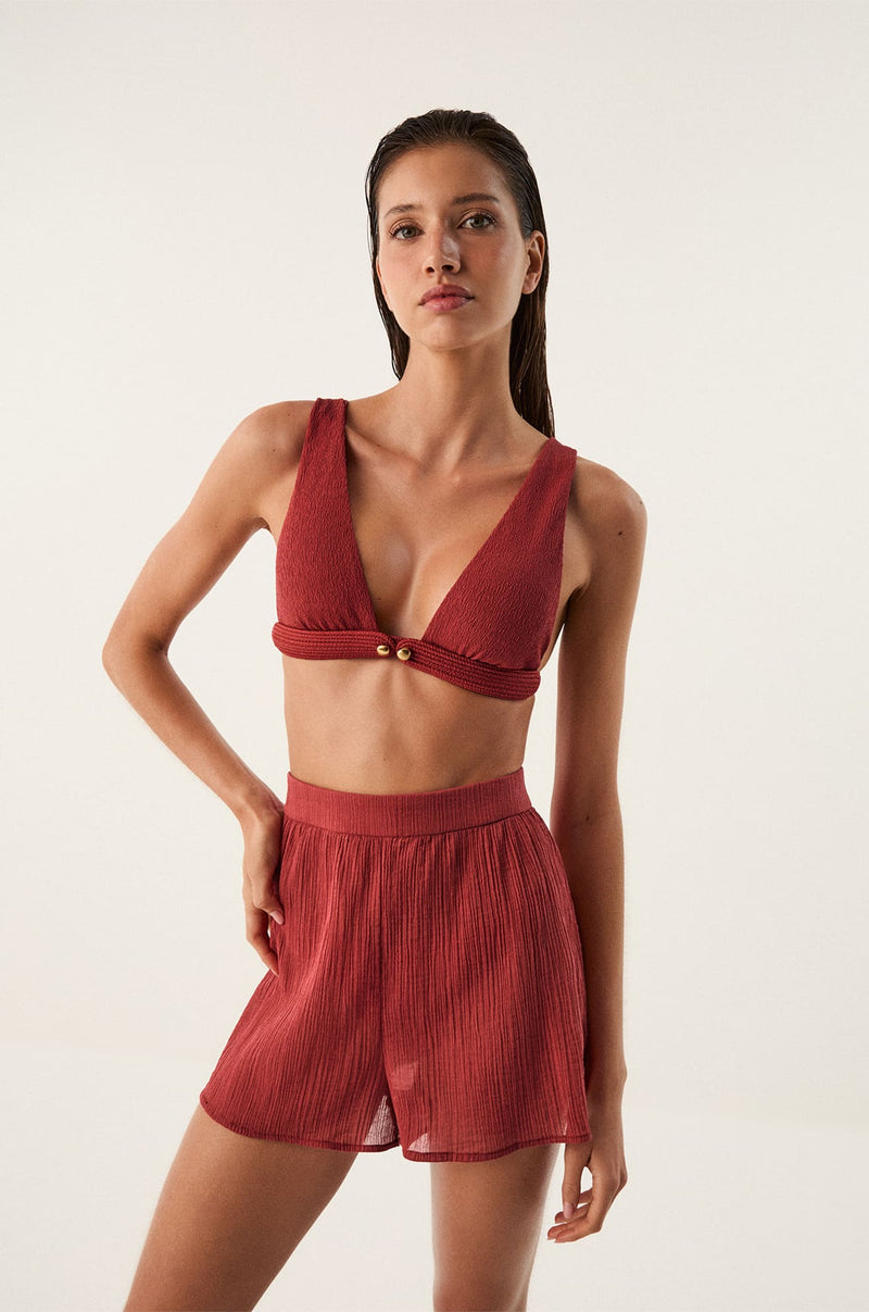 gid://shopify/Product/9592822268125