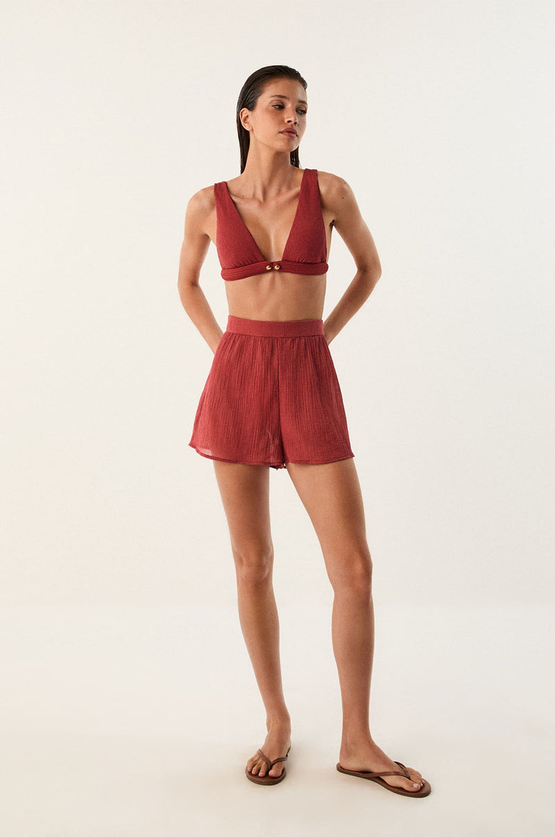 gid://shopify/Product/9592822268125