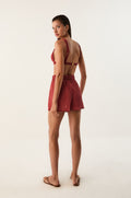 gid://shopify/Product/9592822268125