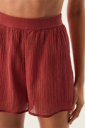 gid://shopify/Product/9592822268125