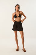 gid://shopify/Product/9592822399197