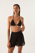gid://shopify/Product/9592822399197