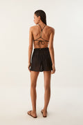 gid://shopify/Product/9592822399197