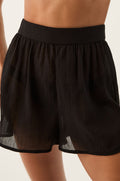gid://shopify/Product/9592822399197