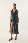 gid://shopify/Product/9592822464733
