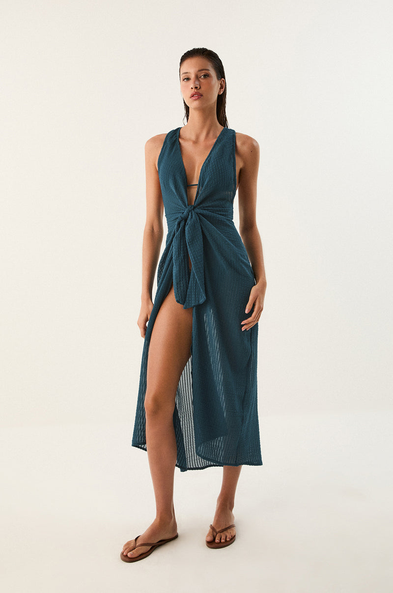 gid://shopify/Product/9592822464733