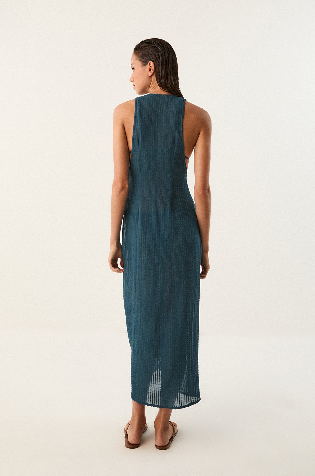 gid://shopify/Product/9592822464733