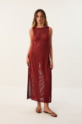 gid://shopify/Product/9592760893661