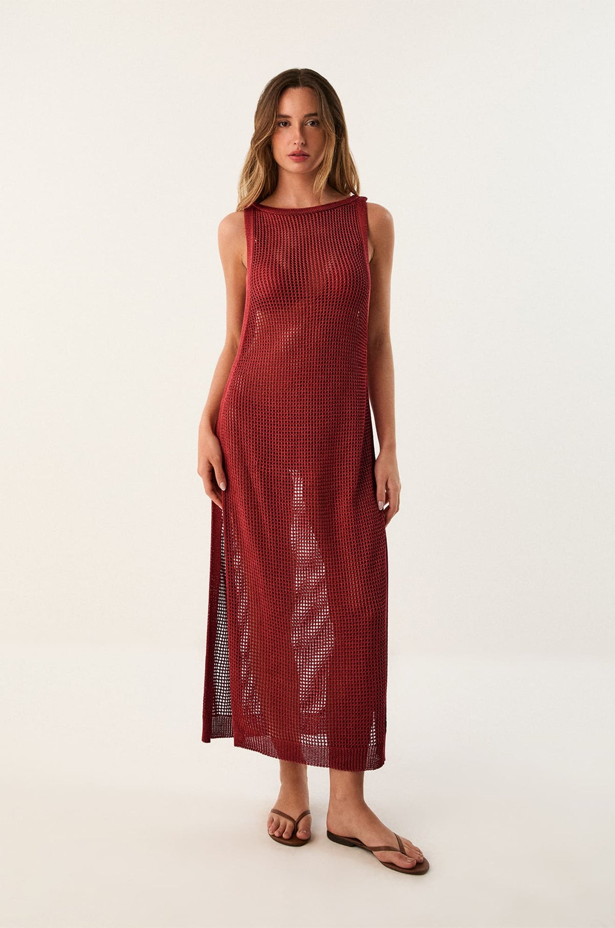 gid://shopify/Product/9592760893661