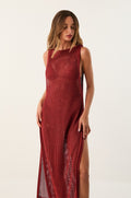 gid://shopify/Product/9592760893661