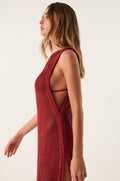 gid://shopify/Product/9592760893661