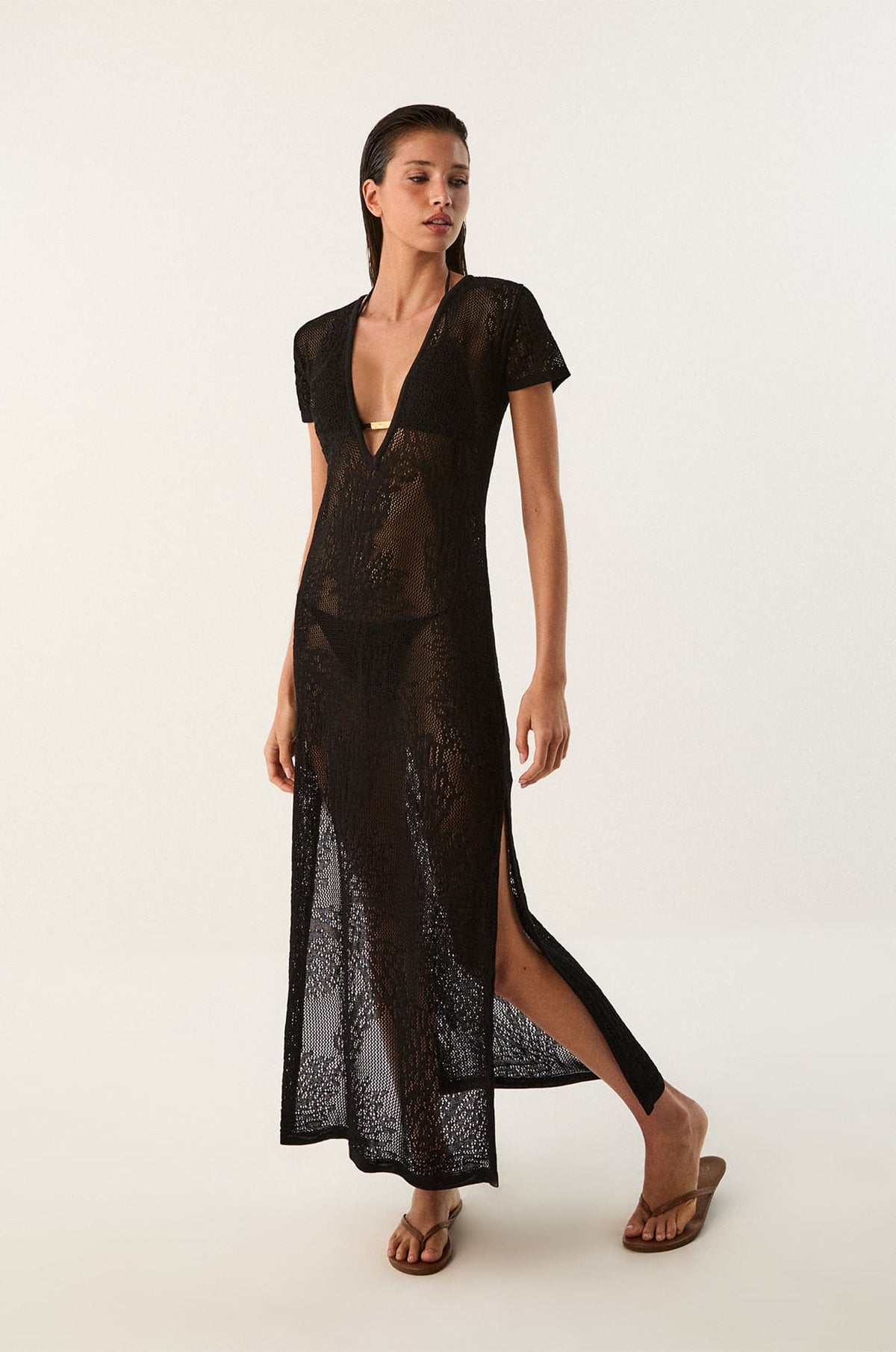gid://shopify/Product/9592760959197