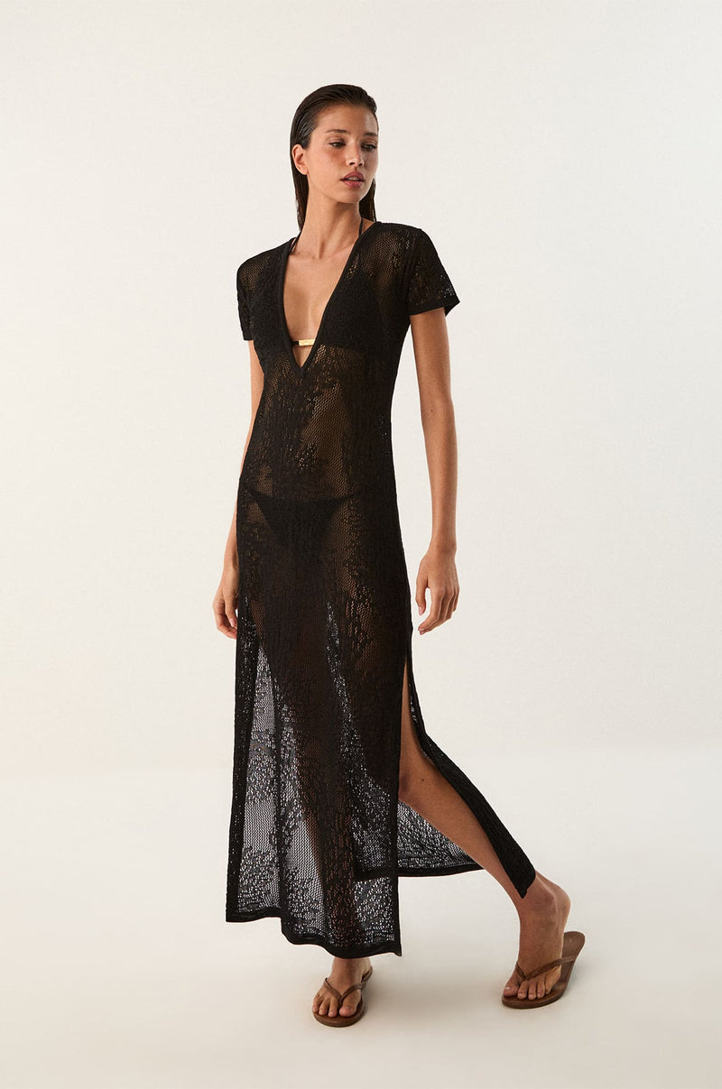 gid://shopify/Product/9592760959197