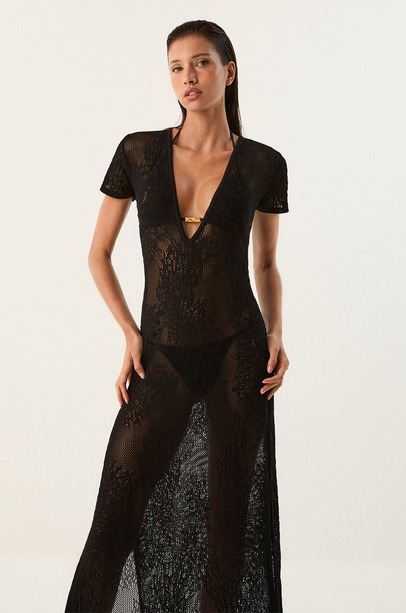 gid://shopify/Product/9592760959197