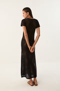 gid://shopify/Product/9592760959197