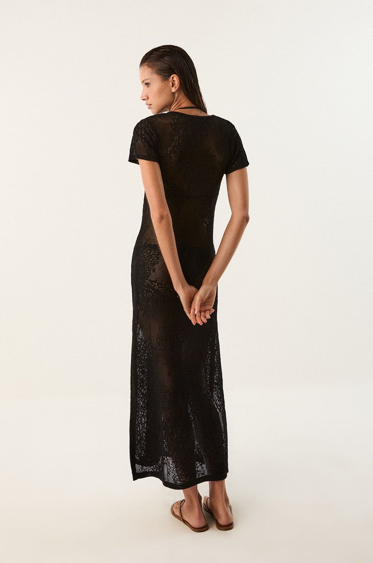 gid://shopify/Product/9592760959197