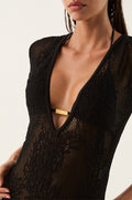 gid://shopify/Product/9592760959197